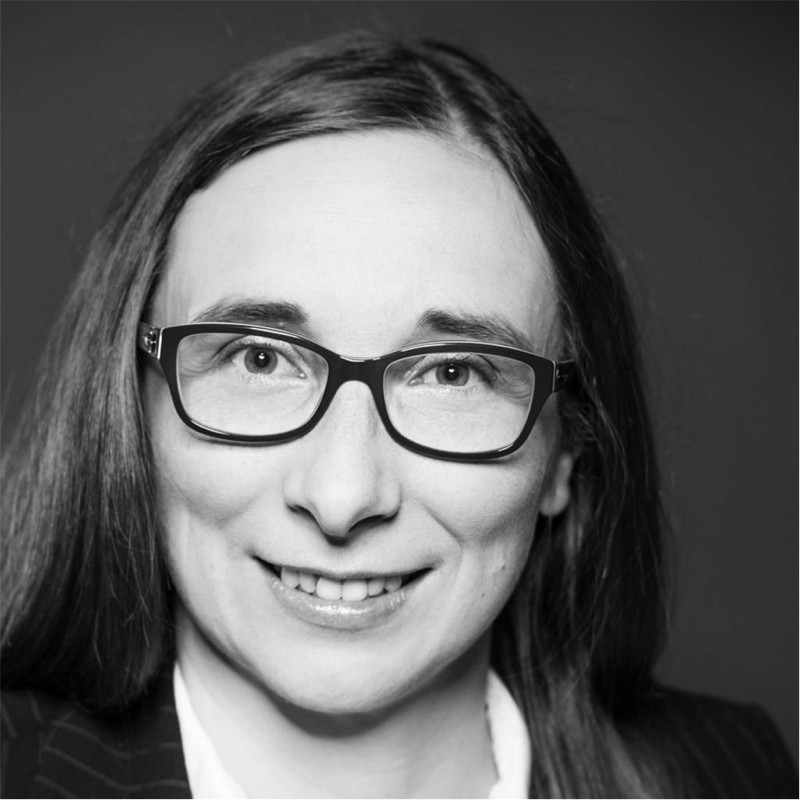 Sandra Thielecke-Siegmann