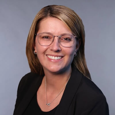 Lisa Göppert